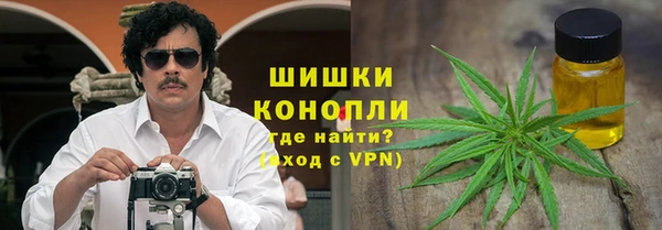 дурь Иннополис