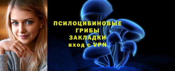 метамфетамин Инсар