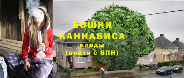 дурь Иннополис