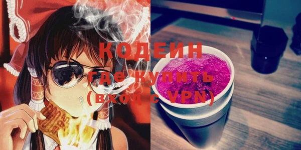 дурь Иннополис