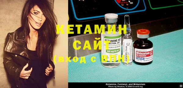 дурь Иннополис