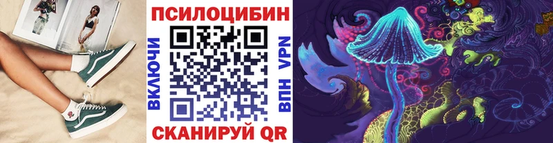 Псилоцибиновые грибы GOLDEN TEACHER  Купить закладки  Апшеронск 