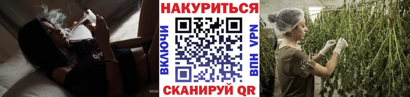 Купить где  Апшеронск  Бошки марихуана конопля 